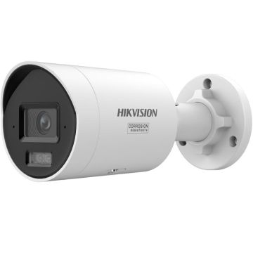 HIKVISION DS-2CD2087G3-LI2UY(2.8mm) Bullet Kamera 4K