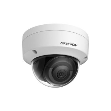Hikvision DS-2CD2123G2-IS(2.8mm)(D) Dome Kamera 2MP