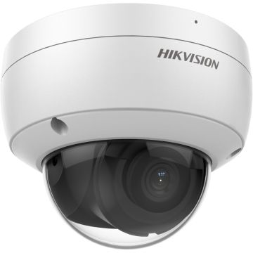 HIKVision DS-2CD2143G2-IU(2.8MM) Dome Kamera 4MP