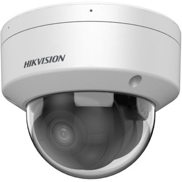 HIKVISION DS-2CD2146G2H-ISU(2.8mm)(eF) Dome Kamera 4MP