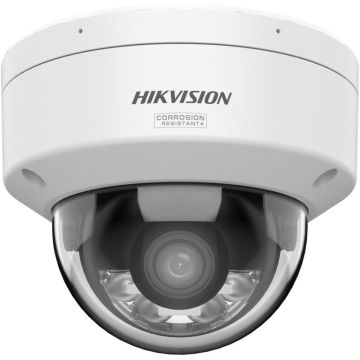 HIKVISION DS-2CD2147G3-LIS2UY(2.8mm) Dome Kamera 4MP