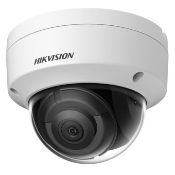 HIKVision DS-2CD2183G2-I(4mm) Dome Kamera 4K