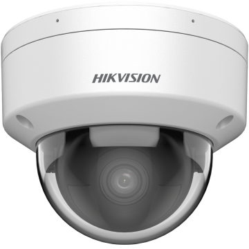 Hikvision DS-2CD2186G2H-I(2.8mm)(eF) Dome Kamera 4K AcuSense