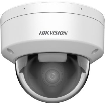 HIKVISION DS-2CD2186G2H-ISU(4mm)(eF) Dome Kamera 4K