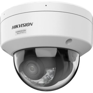 HIKVISION DS-2CD2187G3-LIS2UY(2.8mm) Dome Kamera 4K