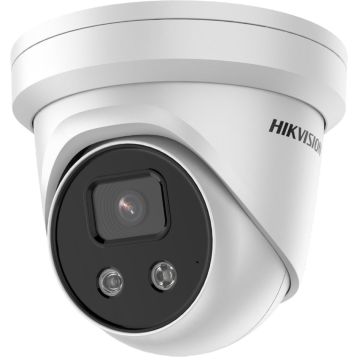 HIKVISION DS-2CD2386G2-IU(4mm)(C) IP Überwachungskamera
