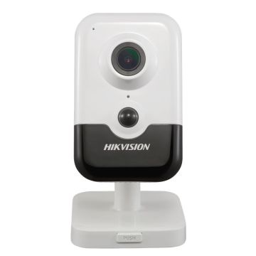 HIKVision DS-2CD2421G0-IW(4mm) Mini Kamera 2MP