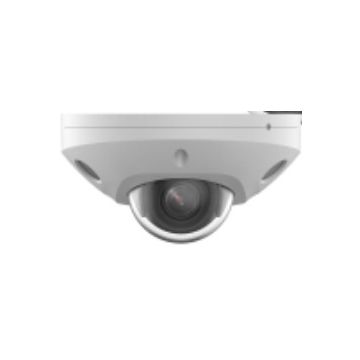 HIKVISION DS-2CD2543G2-LIS2U(2.8mm)(O-STD) Dome Kamera 4MP