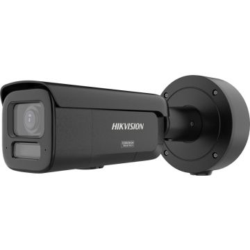 HIKVISION DS-2CD2687G3-LIZS2UY/SL(2.8-12mm)BLACK Bullet Kamera 4K