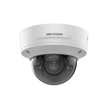 HIKVision DS-2CD2743G2-IZS(2.8-12MM) Dome Kamera 4MP