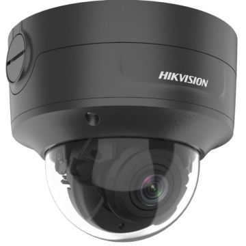 HIKVision DS-2CD2746G2-IZS(2.8-12mm)/C/O-STD/BLACK IP Dome Kamera