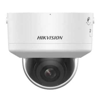 Hikvision DS-2CD2746G2H-IPTRZS(2.8-12mm) Dome Kamera 4MP Easy IP