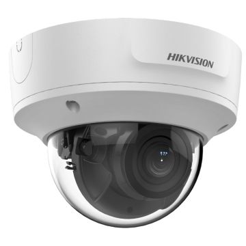 HIKVision DS-2CD2783G2-IZS(2.8-12mm) Dome Kamera 4K