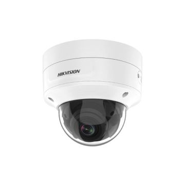 HIKVISION DS-2CD2786G2-IZS(2.8-12mm)(C) IP Dome Kamera
