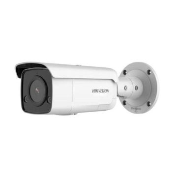 HIKVISION DS-2CD2T46G2-ISU/SL(2.8mm)(C) IP Bullet Kamera