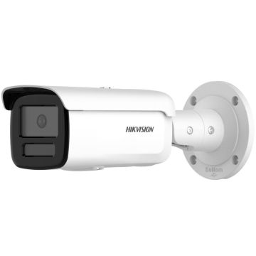 HIKVISION DS-2CD2T46G2H-4I(4mm)(eF) Bullet Kamera 4MP