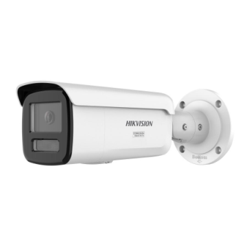 HIKVISION DS-2CD2T87G3-LIY(2.8mm) Bullet Kamera 4K