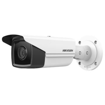HIKVision DS-2CD2T83G2-4I(2.8mm) Bullet Kamera 4K