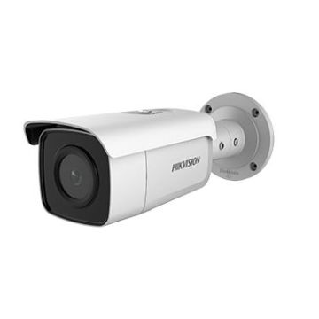 HIKVISION DS-2CD2T86G2-4I(4mm)(C) Bullet Kamera 4K