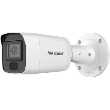 Hikvision DS-2CD3086G2-IS(2.8mm)(H)(eF)(O-STD) Bullet Kamera 4K