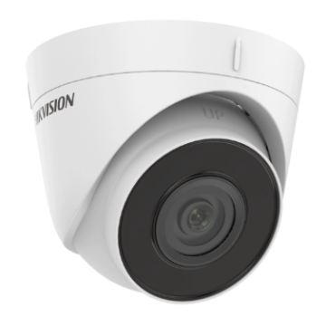 HIKVISION DS-2CD3351G0-IUF(2.8mm)(C) Turret Kamera 5MP