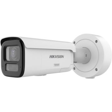 HIKVISION DS-2CD3646G3-LIZSUY/SL(2.7-13.5mm)eF Bullet Kamera 4MP