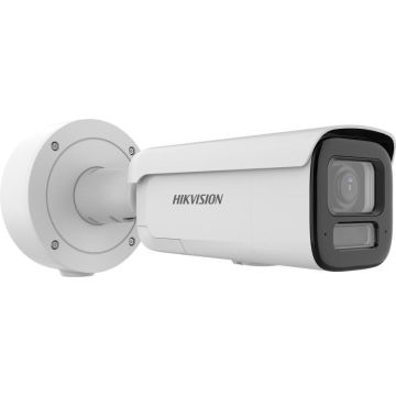 HIKVISION DS-2CD3686G3-LIZSUY/SL(2.7-13.5mm)eF Bullet Kamera 4K