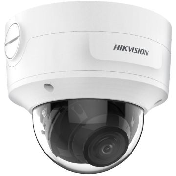HIKVISION DS-2CD3726G2-IZS(2.7-13.5mm) IP Dome Kamera