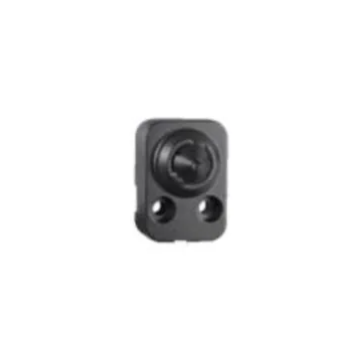Hikvision DS-2CD6425G1-L20(2.8mm)2m(NEU)Uni Sensoreinheit 2MP