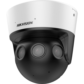 HIKVISION DS-2CD6984G1-IHSUY/NFC(2.8mm) PanoVu Kamera 32MP