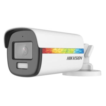 HIKVision DS-2CE12DF8T-FSLN(3.6mm) HD TVI Bullet Kamera