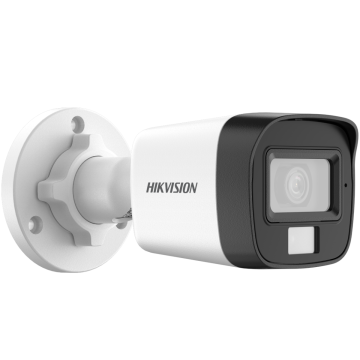 HIKVISION DS-2CE16K0T-LPFS(2.8mm) Bullet Kamera 3K HD-TVI