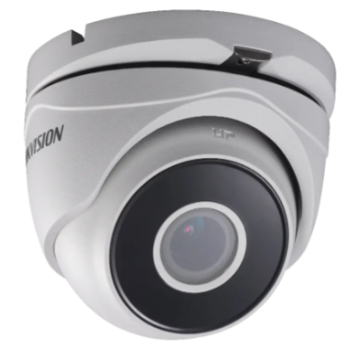 HIKVISION DS-2CE56D8T-IT3ZF(2.7-13.5mm) HD-TVI Turret Kamera 2MP