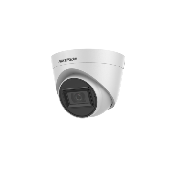 Hikvision DS-2CE78D0T-IT3FS(2.8mm) HD-TVI Turret Kamera 2MP