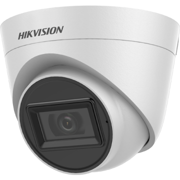 Hikvision DS-2CE78H0T-IT3FS(2.8mm) HD-TVI Turret Kamera 5MP