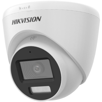 HIKVISION DS-2CE78U0T-LF(3.6mm) 