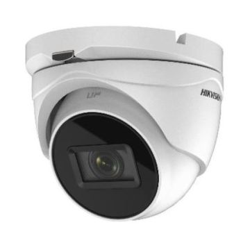 Hikvision DS-2CE79U7T-AIT3ZF(2.7-13.5mm) 8MP