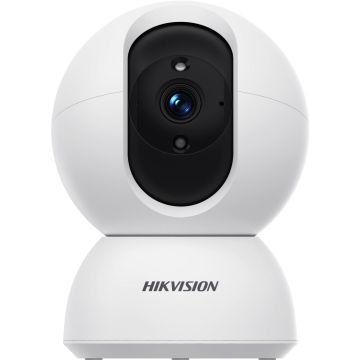 HIKVISION DS-2CV2Q21G1-IDW(W)(4mm) Mini Kamera PT 2MP