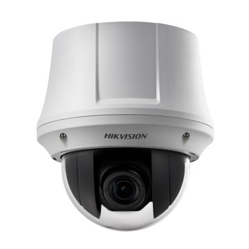 HIKVISION DS-2DE4225WG-E3 25x PTZ Kamera 2MP