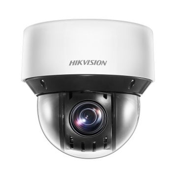 Hikvision DS-2DE4A425IWG1-E(O-STD) (4.8-120mm) PTZ Kamera 4MP