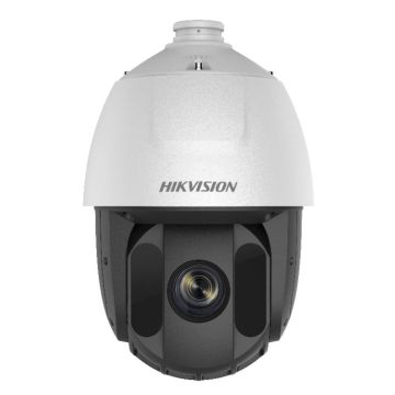 HIKVision DS-2DE5432IW-AE(S5) IP PTZ Überwachungskamera 4MP Full HD