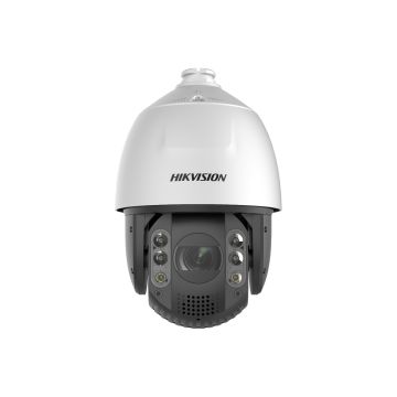 Hikvision DS-2DE7A632IWG-EB (5.5-176mm) PTZ Kamera 6MP