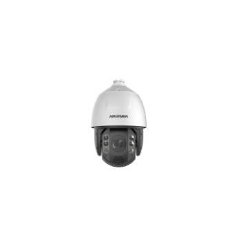 HIKVision DS-2DE7A825IW-AEB(T5) (5.9-147.5mm) PTZ Kamera 4K