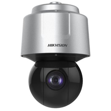 HIKVISION DS-2DF6A436X-AEL(T5) (6.0-216mm) PTZ Kamera 4MP