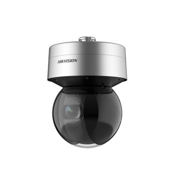 HIKVISION DS-2DF7A436IXG-ELY(6.0-216mm) PTZ Kamera 4MP