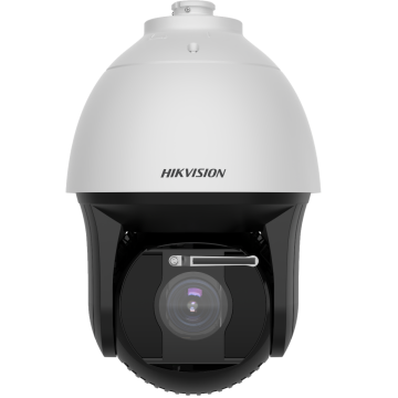 HikVision DS-2DF8442IXG1-ELWY PTZ Kamera 4MP
