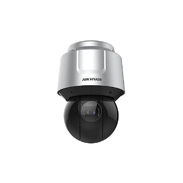 Hikvision DS-2DF8A442IXG-EL (6-252mm) PTZ Kamera 4MP