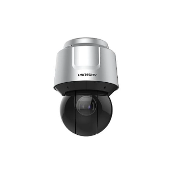 Hikvision DS-2DF8A442IXG-ELY (6 - 252 mm) PTZ Kamera 4MP
