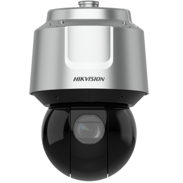 Hikvision DS-2DF8A442IXG1-ELY PTZ Kamera 4MP
