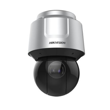 HIKVISION DS-2DF8A842IXG-EL PTZ Kamera 4K